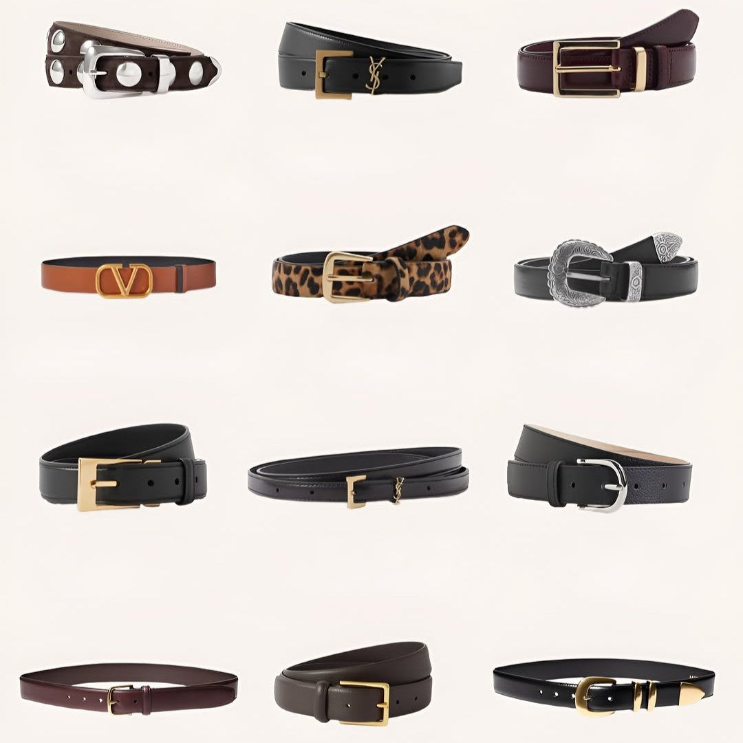 All Belt