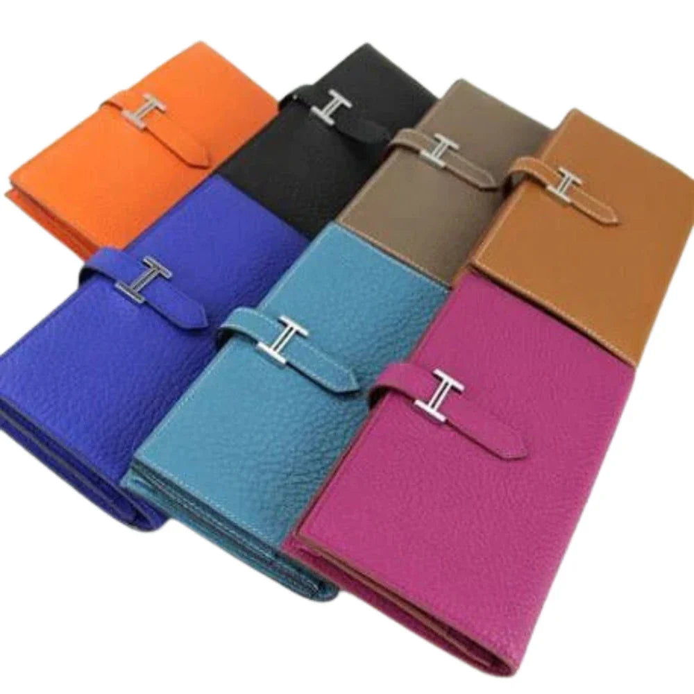 All Wallet